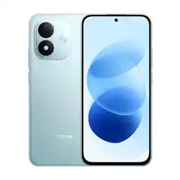 Falabella REDMI NOTE 17 5G 6+128GB AZUL CIELO oferta