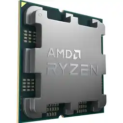 Falabella Procesador Ryzen 7 7800X3D AM5 8 Núcleos - CPU 5.0 GHz oferta