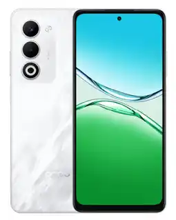 Falabella Celular A5 256 GB 4 GB RAM Blanco oferta