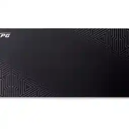Falabella Pad Mouse Gamer ADATA FRONTLINE III XL con Base de Goma Antideslizante oferta