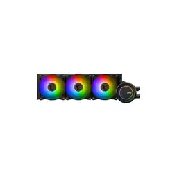 Falabella CORELIQUID E360 ARGB Refrigeración Líquida 360mm Colombia oferta