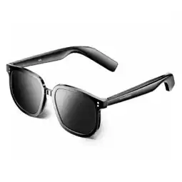 Falabella Gafas de Sol Inteligentes UV V1 Pro Bluetooth Manos Libres oferta