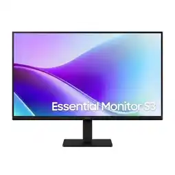 Falabella Monitor 27” LS27F320GAN Full HD IPS 120HZ oferta