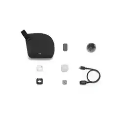 Falabella Micrófono Mic Mini 2S oferta