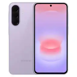 Falabella Celular A37 128GB / 6RAM / 5G oferta