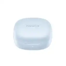 Falabella Audifonos Redmi Buds 6 Play Azul oferta
