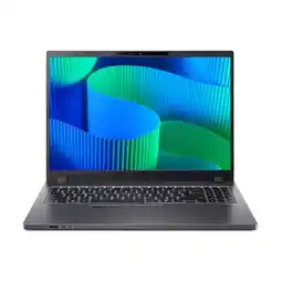 Falabella Portátil Corporativo TravelMate P2 14 Intel Core i3 1315u 16GB RAM 512GB SSD Windows 11 Pro oferta
