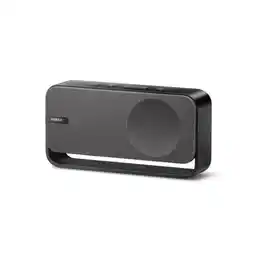 Falabella Parlante Bluetooth SoundLink Home oferta