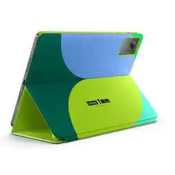 Falabella Tablet Idea Tab Con Protector edición Copa Mundial FIFA 2026 + Lapiz- Gris oferta