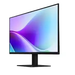 Falabella Monitor 27 Essential S3 FHD IPS 120Hz LS27F320GA oferta