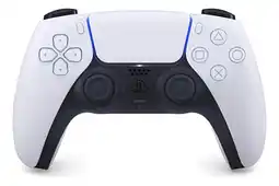 Falabella Control Inalambrico Playstation 5 Dualsense oferta