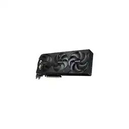 Falabella ARJETA DE VIDEO RTX 5080 WINDFORCE OC SFF 16GB de Alta Estabilidad oferta
