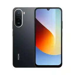 Falabella REDMI A7 PRO Versión 4GB RAM + 128GB Almacenamiento oferta