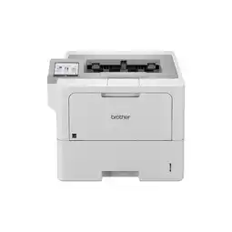 Falabella Impresora Laser HL-L6415DW Monocromática oferta