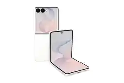 Falabella GALAXY Z FLIP8 5G 12GB / 256GB oferta