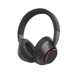 Falabella K80 Bluetooth 5.0 oferta