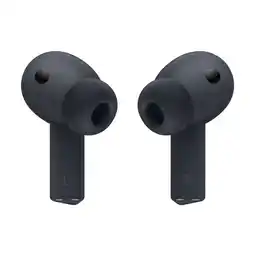 Falabella Audífonos Galaxy Buds3 FE True Wireless ANC IP54 oferta