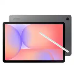 Falabella Galaxy Tab S10 Lite 128Gb 6Ram GRIS oferta