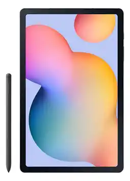 Falabella Galaxy Tab S6Lite 128Gb 4Ram oferta