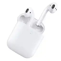 Falabella Audífonos Inalámbricos Airbuds Se True Wireless 5 H de Uso oferta