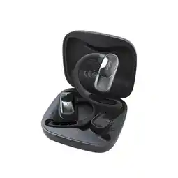 Falabella Auriculares Deportivos Negro O600 Open-ear oferta