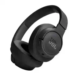 Falabella Audífonos Ovea T720bt mm906JBL54 Negro oferta