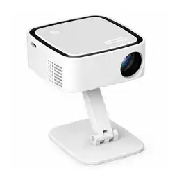 Falabella Proyector De Imagen Tradicional Con Wifi Proyección 150 oferta