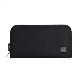 Falabella Bolso Alpha Tech Organizador Multifuncional Compacto con Compartimentos oferta