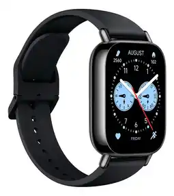 Falabella REDMI WATCH 5 LITE SMARTWATCH NEGRO oferta