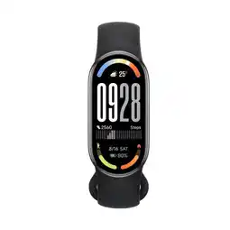 Falabella Reloj Smartband 10 Negro oferta