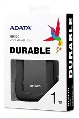 Falabella Disco HD330 AHD330-2TU31 2 TB oferta