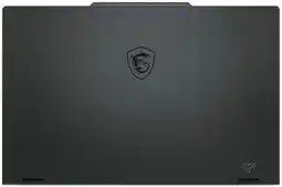 Falabella Portátil Gamer Cyborg AMD Ryzen 7 260 RAM 16GB SSD 512GB RTX 5050 W11 KASPERSKY Computador oferta