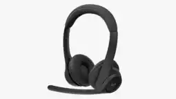 Falabella AUDIFONOS ZONE 300 INALAMBRICA CON MICROFONO oferta