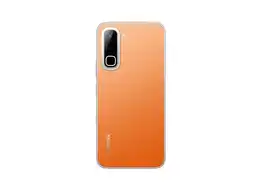 Falabella Celular Hot 70 4g 256gb 4gb Ram 5600mah Naranja oferta