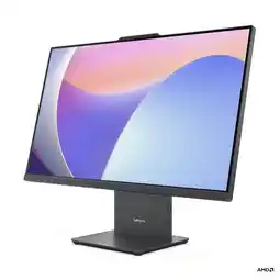 Falabella Todo en Uno IdeaCentre 27ARR9 Ryzen 7- 7735HS 16GB RAM 1TB SSD oferta