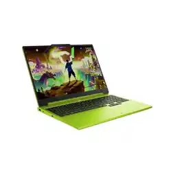 Falabella Portátil Gaming LenovoLOQ AMDRyzen7 NVIDIA RTX5050 8G+Mouse oferta