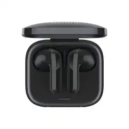 Falabella Audifonos Redmi Buds 6 Active Negro oferta