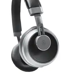 Falabella Audífonos Bluetooth Elite Hi-fi 25 H de Batería y Carga USB C oferta