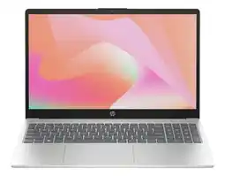 Falabella PORTATIL INTEL CORE 5-120U 16 GB RAM 1TB SSD 15 FHD oferta