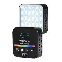 Falabella Luz Led RGB YN60 RGB II oferta