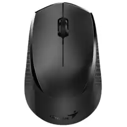 Falabella MOUSE NX-8000S TIPO-C NEGRO oferta