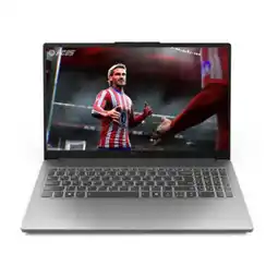 Falabella Portatil Gamer LOQ Ryzen 7 170 Ram 24GB SSD 2TB RTX 4050 6GB Pantalla 15.6 FHD 144Hz oferta