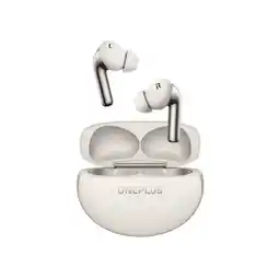 Falabella AUDIFONOS BUDS PRO 3 Hi-Res 50Db 10/43H Dynaudio Eq BLANCO oferta