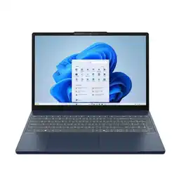 Falabella PORTATIL IDEAPAD SLIM 3- RYZEN 7 7735HS - RAM 24GB - SSD 512GB - 15.3 WUXGA oferta