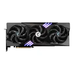 Falabella Tarjeta Gráfica GeForce RTX 5070 GAMING TRIO OC 12 GB – Tarjeta Gráfica oferta
