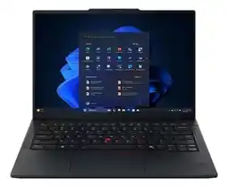 Falabella THINKPAD E14 GEN 7 INTEL ULTRA 5 225U /RAM 16GB DDR5 / SSD 512 GB M.2 2242/ 14 WUXGA/ WIN 11 Pro oferta