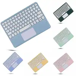 Falabella Teclado Referencia BT AN-6030 oferta
