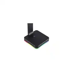 Falabella Soporte para Diadema ST100 RGB en Aluminio oferta