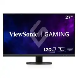 Falabella Monitor Gamer Vx2716a, 27 Pulgadas oferta