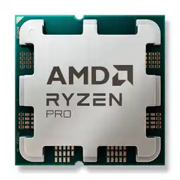 Falabella Procesador RYZEN 5 8500G AM5 6C Eficiencia Estable oferta